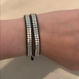 Stella & Dot Bracelet